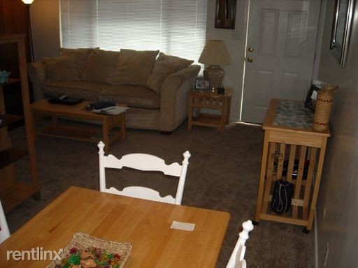 Primary Photo - 1 br, 1 bath Apartment - Colonial Hill