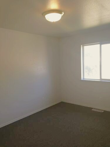 Foto del edificio - 1162 Dogwood Cir