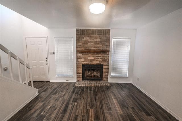 Building Photo - 1034 McKinley St