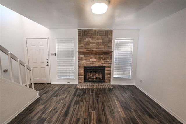 Foto del edificio - 1034 McKinley St