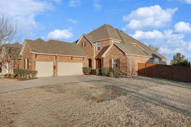 Building Photo - 9700 Lacey Ln