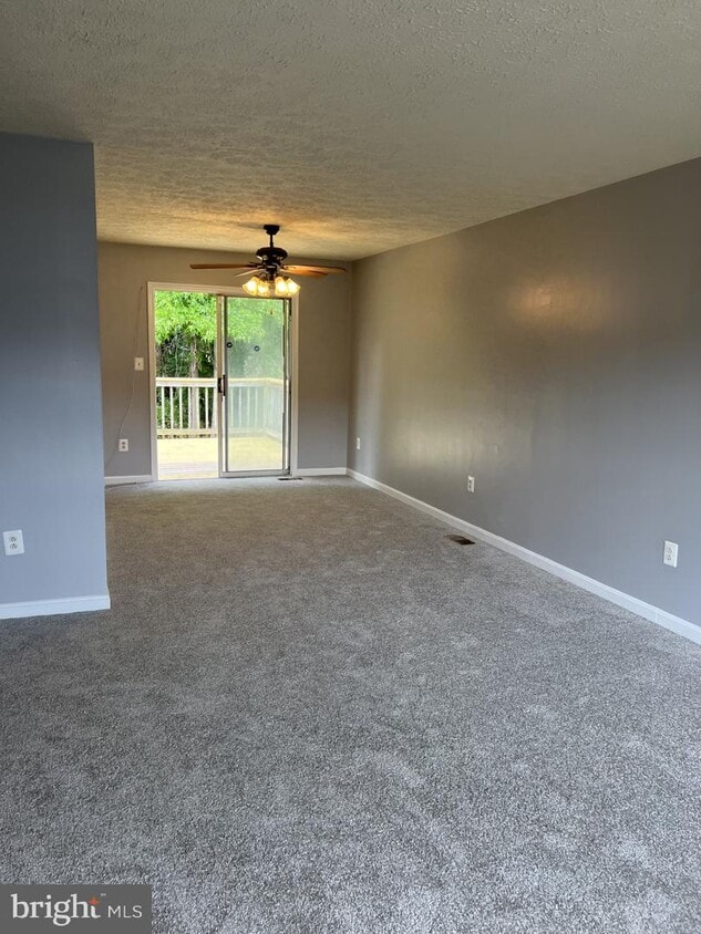 606 Shelter Cove St, Edgewood, MD 21040 House Rental in Edgewood, MD