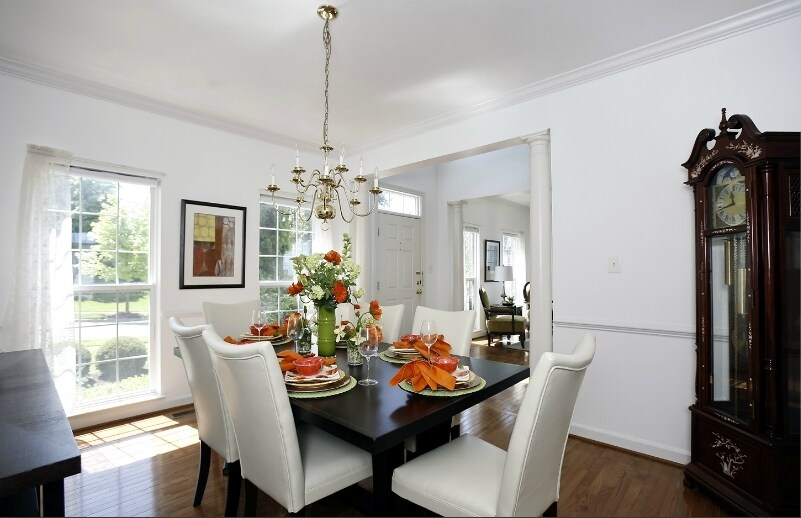 Photo - 11401 Crownwood Ln (Rockville, MD)