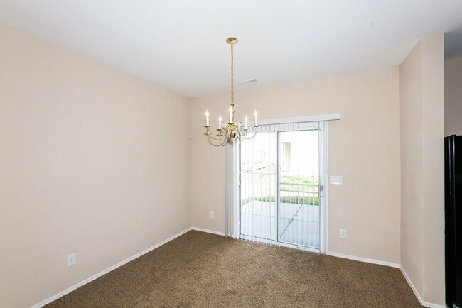 Building Photo - 8941 Chalkstone Rd