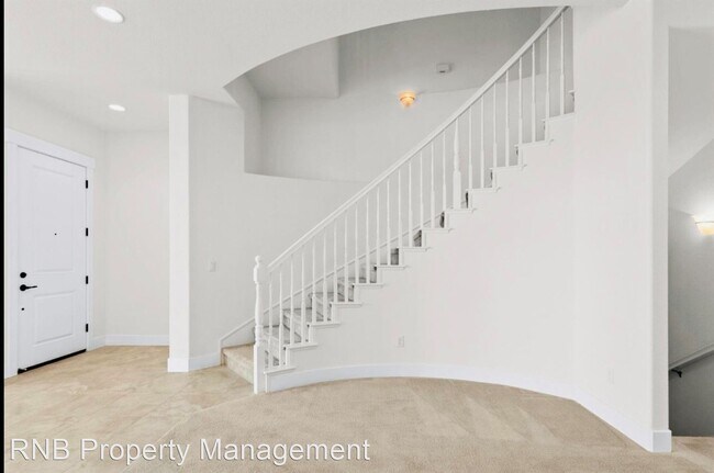 Foto del edificio - 3 br, 3.5 bath House - 3337 Crocker Drive