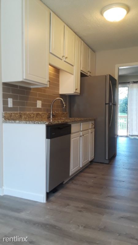 Foto del edificio - 3 br, 2.5 bath Townhome - 1664 Cedar Bluff Ct