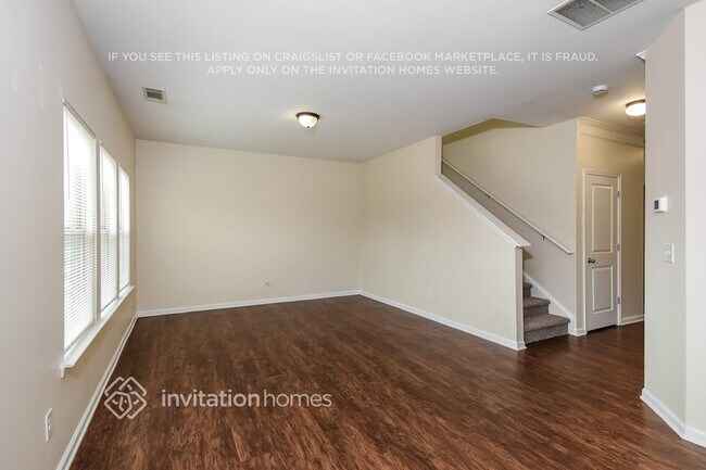 Foto del edificio - 400 Village Broad St