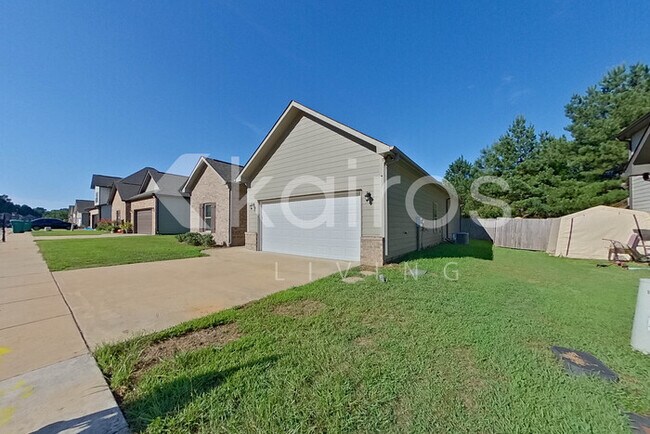 Building Photo - 11494 Crimson Ridge Rd