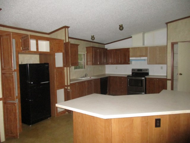 Building Photo - 7350 Howells Ferry Rd