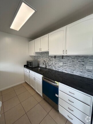 Building Photo - 94-946-946 Meheula Pkwy