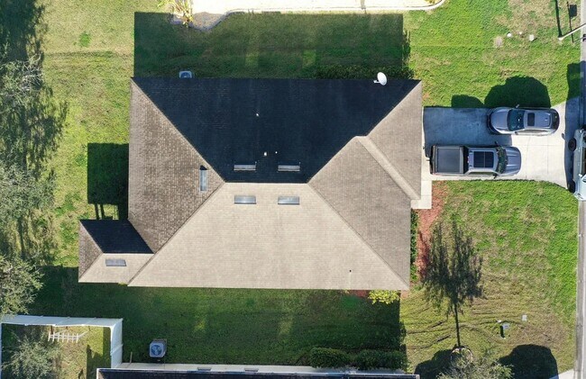 Foto del edificio - 62 Pergola Pl
