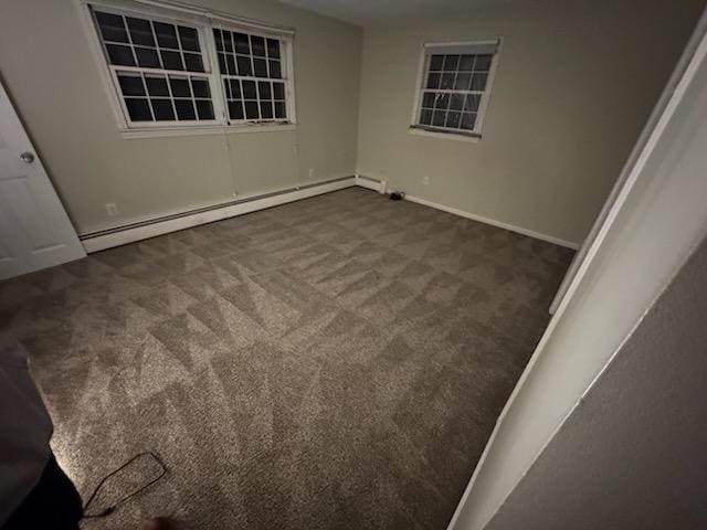 Building Photo - 3-5 Shady Ln