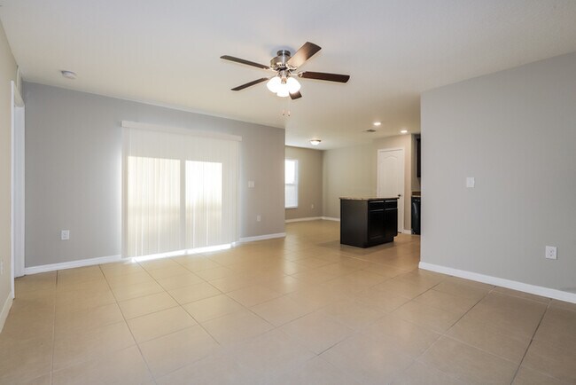 Foto del edificio - 1113 Brenton Leaf Dr