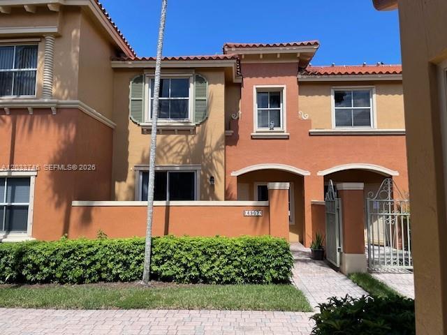 Foto del edificio - 4907 Spinnaker Dr
