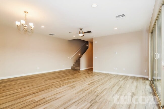 Building Photo - 4759 S Nageli