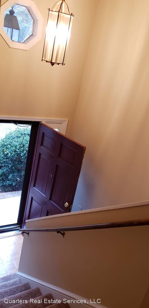 Foto del edificio - 3 br, 1.5 bath House - 1291 Millerwood Dr.