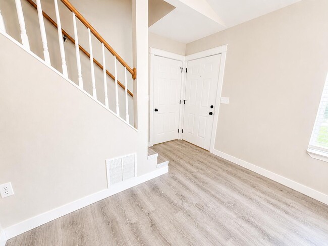 Building Photo - 5305 E Trikalla Dr