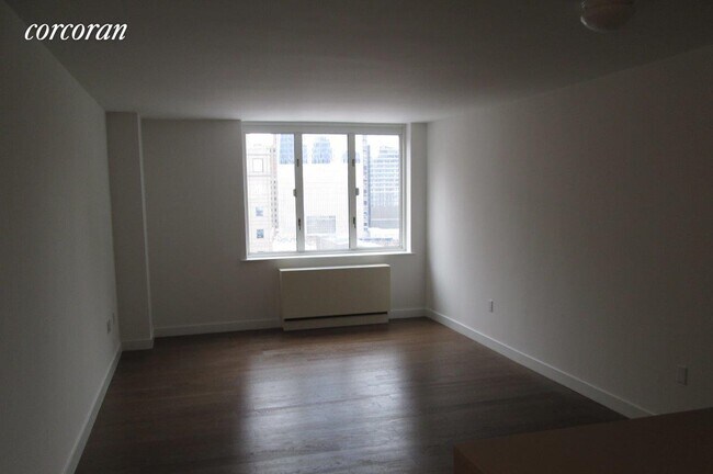 Building Photo - 225 Rector Pl