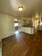 Building Photo - 1609 Conway Ave