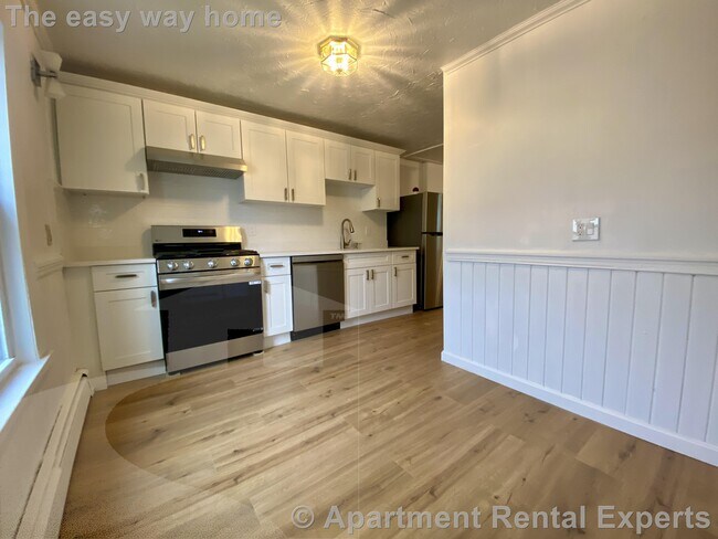 Foto del edificio - 66 Elm St