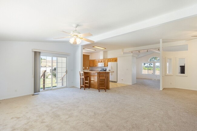 Foto del edificio - Rare Home, 3 Bedrooms, 2 Bathrooms, Rural Setting