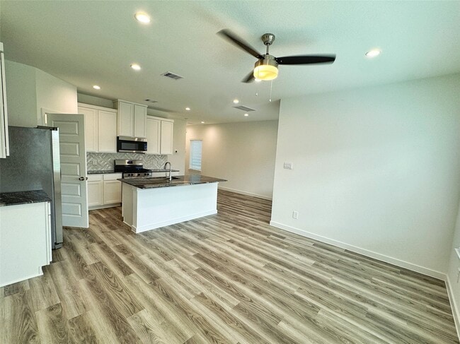 Building Photo - 2814 Lisburn Ter Ln