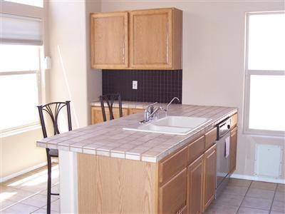 Foto del edificio - 829 Hackberry Trail SE