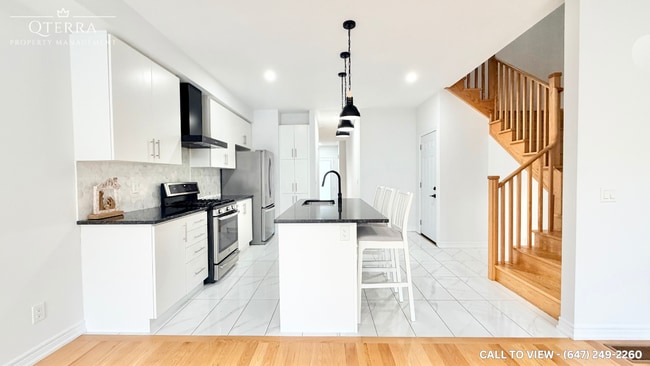 Building Photo - 69 Seedling Cres