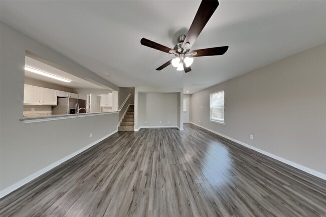 Building Photo - 20731 Desert Shadows Ln