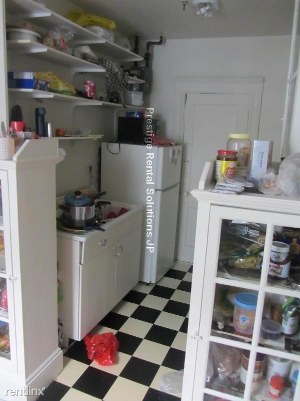 Primary Photo - 1163 Boylston St