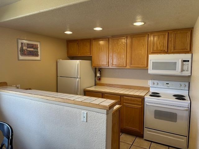 Building Photo - 25972 US-70