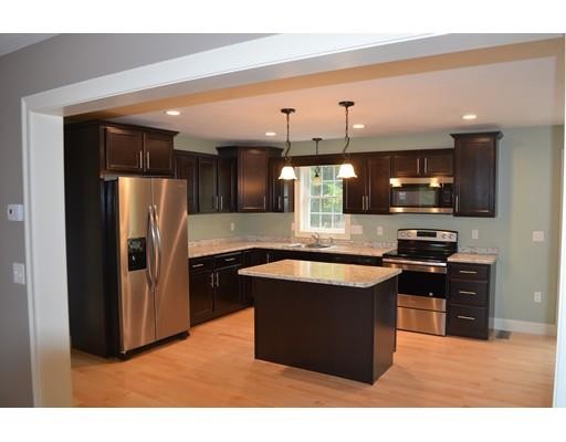 Foto del edificio - 3 Shamrock Ln