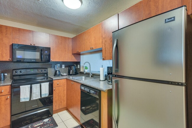 Building Photo - 2222 NW 135th Terrace