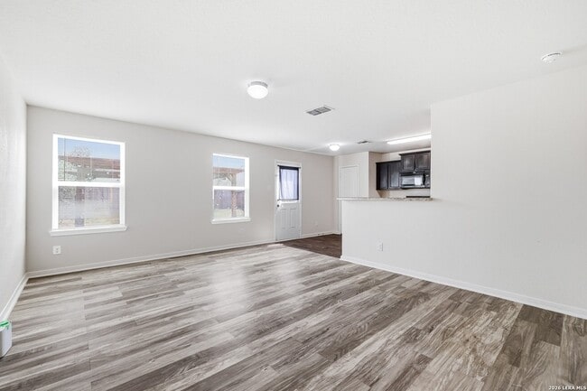 Building Photo - 12366 Kirshner Way