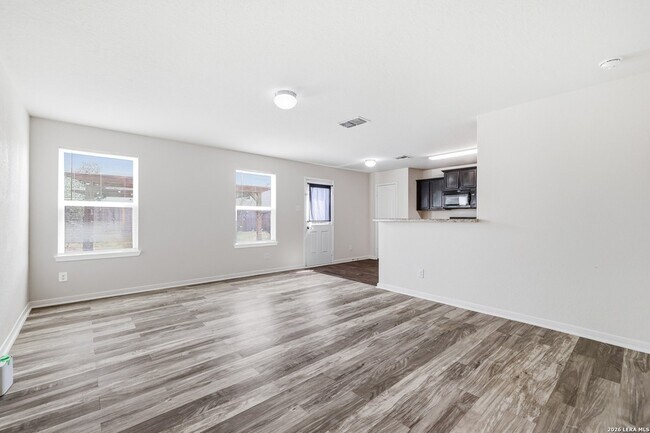 Foto del edificio - 12366 Kirshner Way