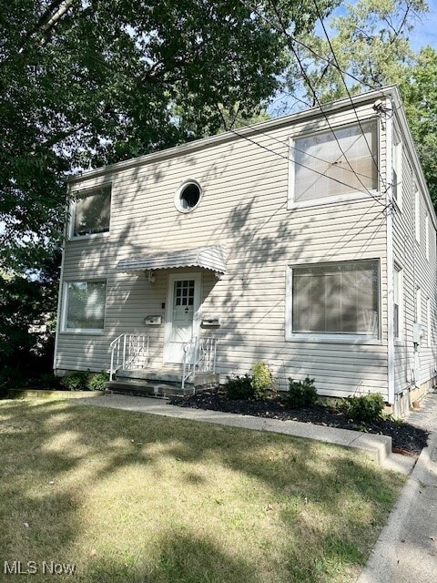 Primary Photo - 2053 13th St
