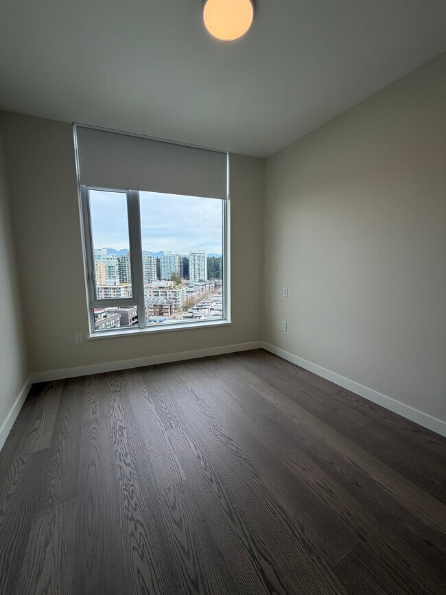 Photo du bâtiment - 6138 Birney Av
