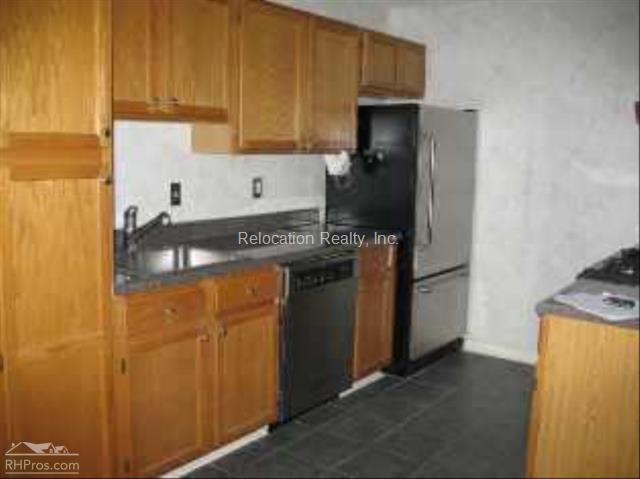 Building Photo - 2818 Vinings Central Dr SE