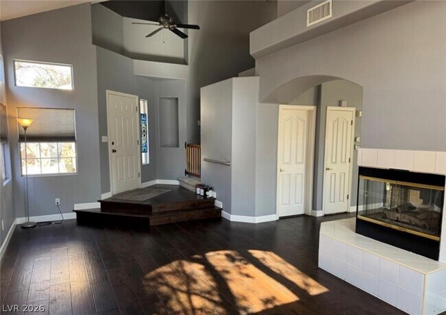 Foto del edificio - 8305 Windchase Ave