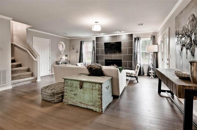 Building Photo - 7 S Prairie Dunes Dr