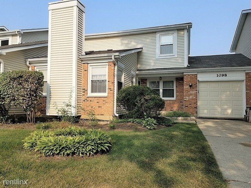 Primary Photo - 1098 Colony Lake Dr