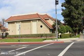 Primary Photo - 1673 E Kingsley Ave