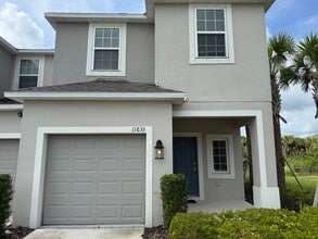 Building Photo - 11633 Glenside Ter