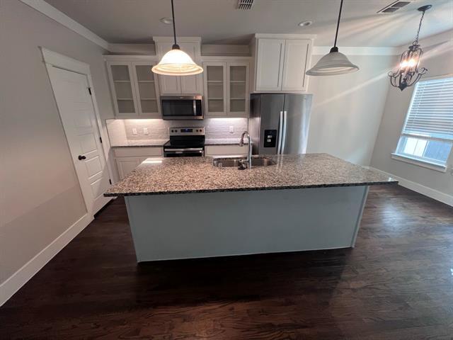 Foto del edificio - 1203 N Tennessee St