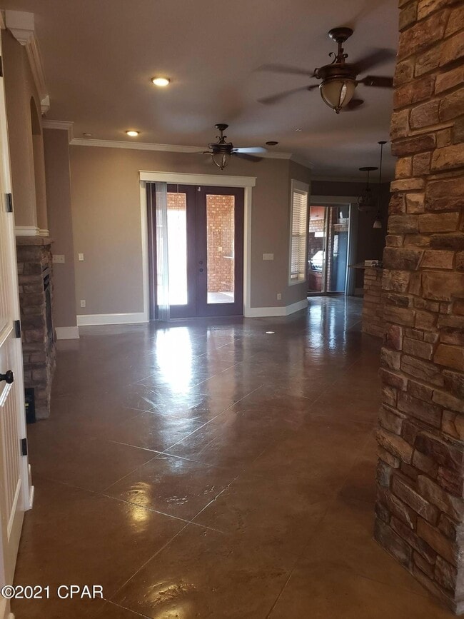 Building Photo - 2719 Talon Ct