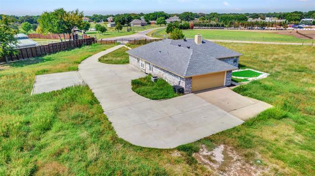 Foto del edificio - 3108 Pecan Cir