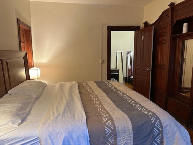 Foto del edificio - 1518 N 2nd St