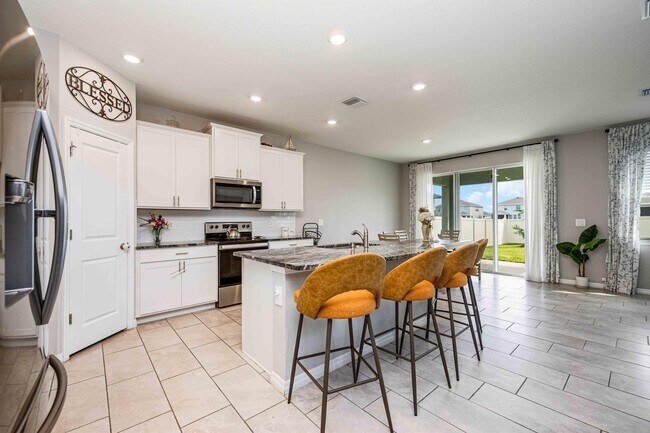 Building Photo - 5329 Halewood Ct