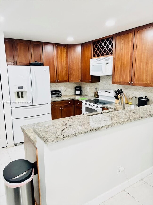 Building Photo - 12661 SW 53rd St