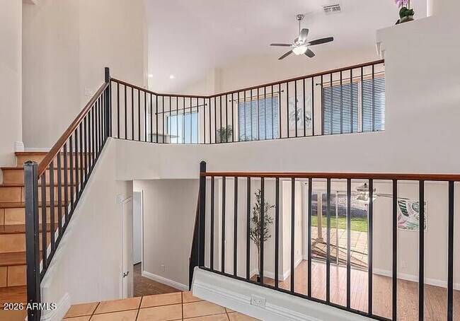 Foto del edificio - 12442 N 42nd Ave